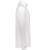 White-4