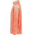 ORANGE HEATHER-3