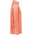 ORANGE HEATHER-4