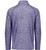 PURPLE HEATHER-2
