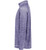 PURPLE HEATHER-3