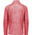 SCARLET HEATHER-2