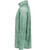 DARK GREEN HEATHER-3