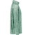 DARK GREEN HEATHER-4