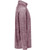 MAROON HEATHER-4