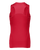 RED/WHITE-2