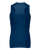 NAVY/WHITE-2