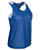 ROYAL/WHITE-1