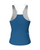 ROYAL/WHITE-2