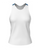 ROYAL/WHITE-3