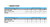 SizeChart-1