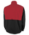 BLACK/RED-2
