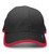 BLACK/RED-1