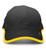 BLACK/GOLD-1