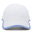 WHITE/COLUMBIA BLUE-1