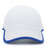 WHITE/ROYAL-1