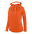 ORANGE/WHITE-1