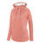 CORAL/WHITE-1