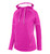 POWER PINK/WHITE-1