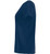 Navy-3
