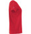 SCARLET-4