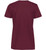 MAROON (HLW)-2