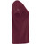 MAROON (HLW)-4