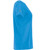 POWER BLUE-4