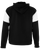 BLACK/WHITE-2