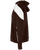 BROWN/WHITE-3