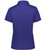 PURPLE/WHITE-2