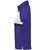 PURPLE/WHITE-3