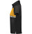BLACK/GOLD-3
