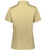 VEGAS GOLD/WHITE-2