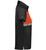 BLACK/ORANGE-4