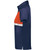 NAVY/ORANGE-3