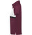 MAROON/WHITE-3