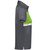 CARBON/LIME-4