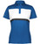 ROYAL/WHITE-1