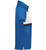 ROYAL/WHITE-4