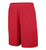 Red-1