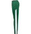 DARK GREEN/WHITE-3