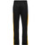BLACK/GOLD-2