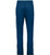 NAVY/WHITE-2