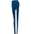 NAVY/WHITE-3