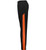 BLACK/ORANGE-3