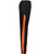 BLACK/ORANGE-4