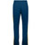 NAVY/VEGAS GOLD-1