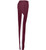 MAROON/WHITE-4
