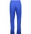 ROYAL/WHITE-1